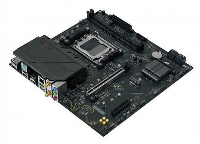 Sapphire Pulse A620AM WIFI