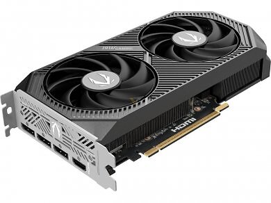 Zotac 5060 Ti