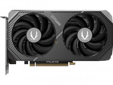Zotac 5060 Ti