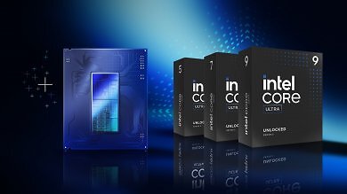 Intel 200S Boost