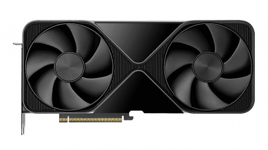 Pro 6000