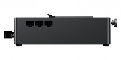 GTBOX G-Dock (2) (1)