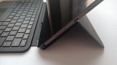 Volla Tablet (4) (1)
