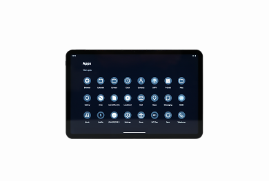 Volla Tablet (2)