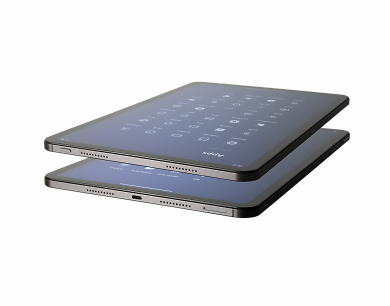 Volla Tablet (3)