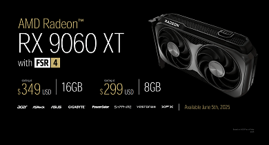 AMD Radeon RX 9060 XT (1)