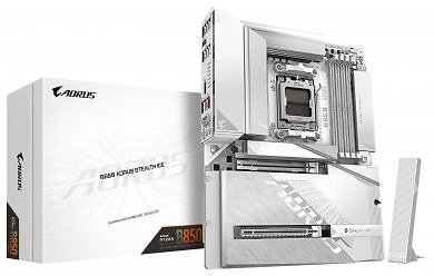 X870