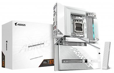 B850