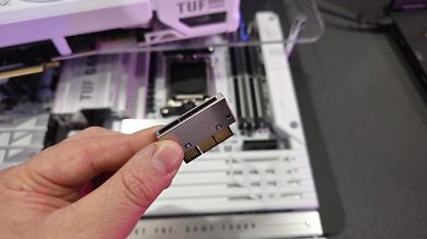 GC-HPWR-Adapter