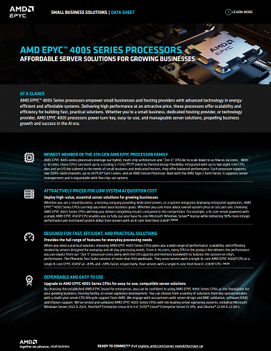 Epyc 4005 (1)