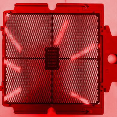 C86-G4