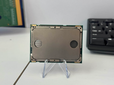 In-Package Liquid-Cooling (6)