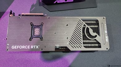 Asus Geforce RTX 5080 Noctua Edition (2) (3)