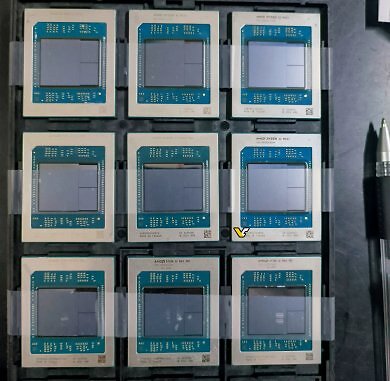 AMD Ryzen AI Max+ 395 (2)
