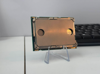 In-Package Liquid-Cooling (1)