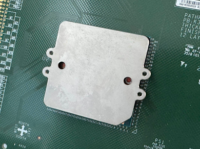 In-Package Liquid-Cooling (2)