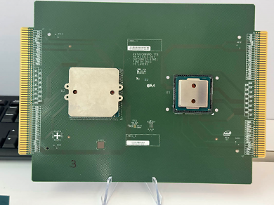 In-Package Liquid-Cooling (3)