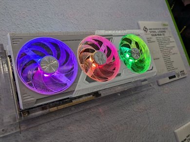 Steel Legend