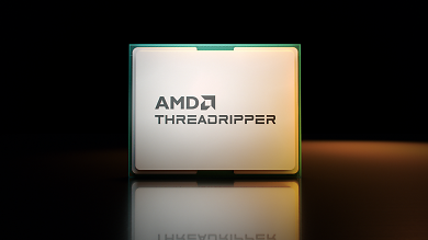 AMD Ryzen Threadripper 9000 (14) (3)