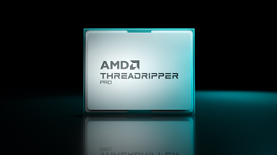 AMD Ryzen Threadripper 9000 (5)