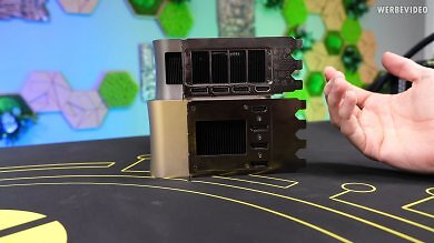 Nvidia RTX Titan