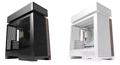 Deepcool Genome III
