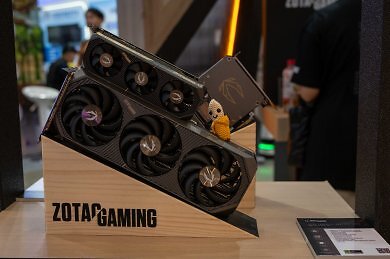 Zotac Geforce RTX 5060 SFF (3)
