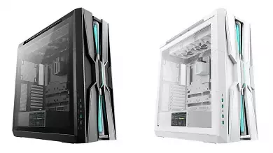 Deepcool CL6600