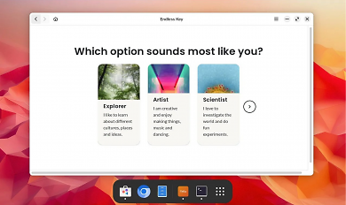 Endless OS 6 (1) (2)