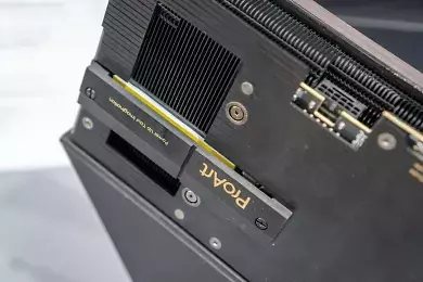 Asus Proart Geforce RTX 5080