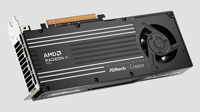 Asrock Radeon AI Pro R9700 Creator (3) (3) (2)