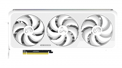 AX Gaming Geforce RTX 5080 A3W Max (2)