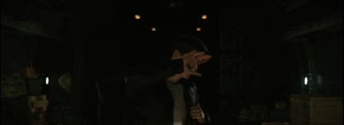 James Bond trifft Hitman - 007: First Light überrascht mit erstem Trailer und Release-Zeitraum (7)
