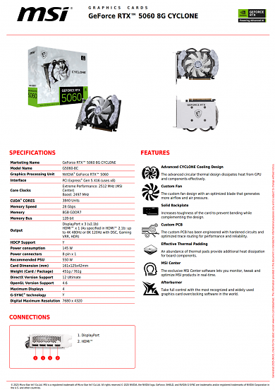 MSI Geforce RTX 5060 Cyclone (3) (2) (2)