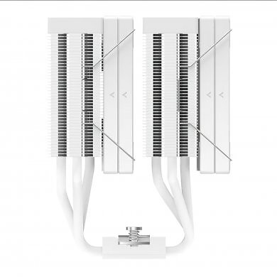 Jiushark JF15K (1) (5)
