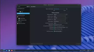 KDE Plasma 6.4 (1) (1)