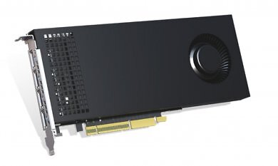 Matrox Luma Pro Serie (1)