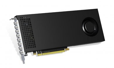 Matrox Luma Pro Serie (2) (5)