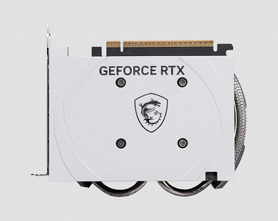MSI Geforce RTX 5060 Cyclone (2)