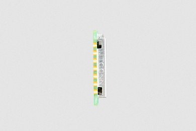Raspberry Pi Radio Module 2 (