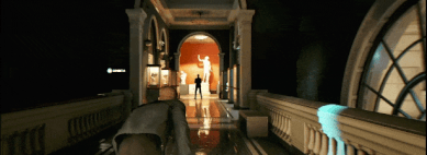 James Bond trifft Hitman - 007: First Light überrascht mit erstem Trailer und Release-Zeitraum (8)