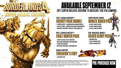 Deluxe