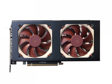 5070 Ti