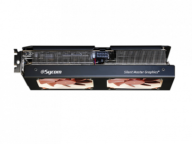 5060 Ti