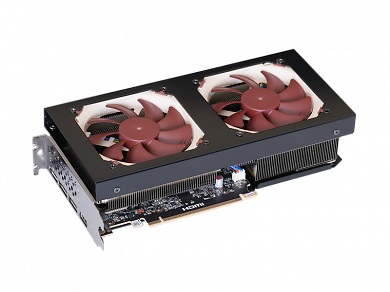 5060 Ti