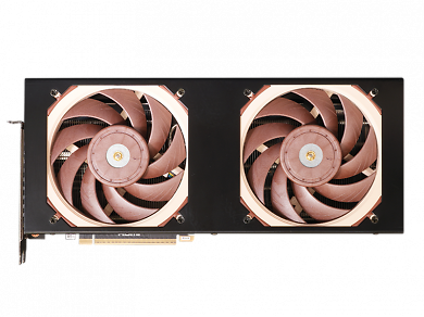 5070 Ti