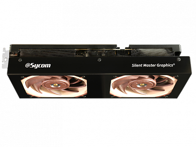 5070 Ti
