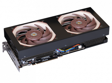 5060 Ti