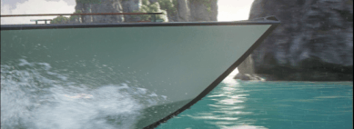 James Bond trifft Hitman - 007: First Light überrascht mit erstem Trailer und Release-Zeitraum (9)