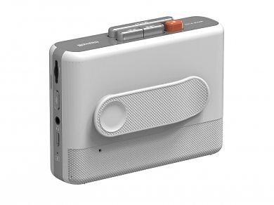 Maxell MXCP-P100 (2) (1)